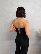 SHARON  CORSET