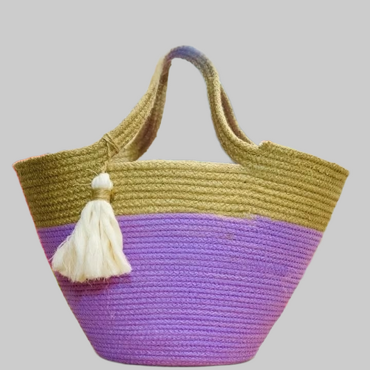 Rope Bag