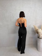 SHARON  CORSET